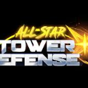 All Star Tower Defense X