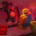 Flee the Facility