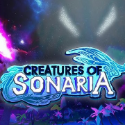 Creatures of Sonaria Mushrooms