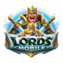 Lords Mobile