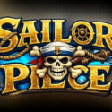 Sailor Piece