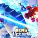 King Legacy