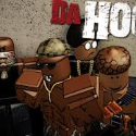 Da Hood