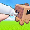 Build a Zoo