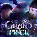 Grand Piece Online