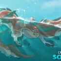 Creatures of Sonaria