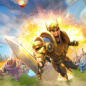Lords Mobile