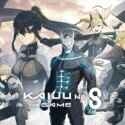 Kaiju No. 8