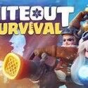 Whiteout Survival