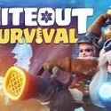 Whiteout Survival
