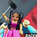 Baddies