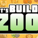 Roblox Limiteds