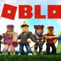 bridger: WESTERN