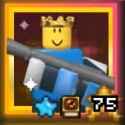 Noob Tower Defense