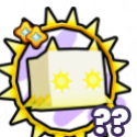 Pet Simulator 99 Gems
