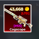 Sniper Arena