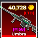 Sniper Arena