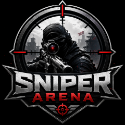 Sniper Arena