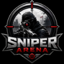 Sniper Arena