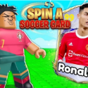 Roblox Limiteds