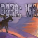 bridger: Western