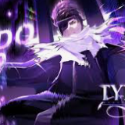 TYPE://SOUL