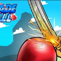 Blade Ball Tokens