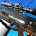 Sniper Arena