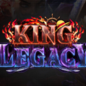 King Legacy