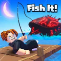Fish It!