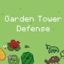 Garden Tower Defense