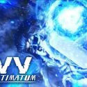 VV: Ultimatum
