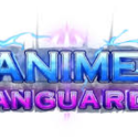 Anime Vanguards