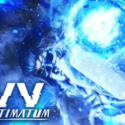 VV: Ultimatum