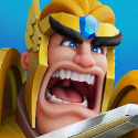 Lords Mobile