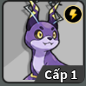 Evomon