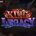 King Legacy