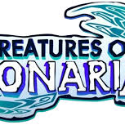 Creatures of Sonaria Mushrooms