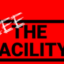 Flee the Facility