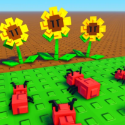Garden Tower Defense
