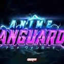 Anime Vanguards