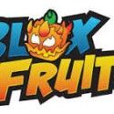 Blox Fruits