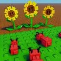Garden Tower Defense