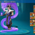 Lords Mobile