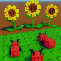 Garden Tower Defense