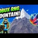 Mine a Mountain