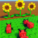 Garden Tower Defense