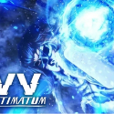 VV: Ultimatum