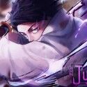 Jujutsu Infinite