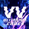 VV: Ultimatum
